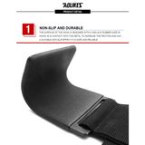  AOLIKES 7643 - DÂY CUỐN CỔ TAY CÓ MÓC NÂNG TẠ 
