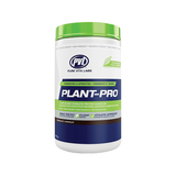 PVL WHEY PLANT PRO 840 GRAM 