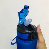  APPLIED NUTRITION SHAKER NHỰA 1 LÍT 