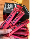  Z NUTRITION DARK DEVIL PRE WORKOUT 1 GÓI LẺ 