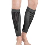  AOLIKES - XỎ ỐNG QUYỂN, BẢO VỆ ỐNG QUYỂN SIZE L (7965) 