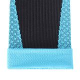  AOLIKES - XỎ ỐNG QUYỂN, BẢO VỆ ỐNG QUYỂN SIZE L (7965) 