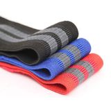  Aolikes- Dây kháng lực cao cấp size M -64cm (3603) 
