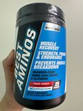  BPI BEST AMINOS 25 SER 