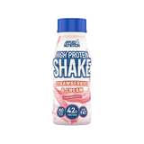  APPLIED NUTRITION HIGH PROTEIN SHAKE 500ML 
