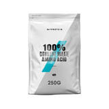  MYPROTEIN CITRULLINE MALATE 250 GRAM 