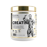  KEVIN LEVRONE CREATINE 300 GRAM 