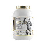  KEVIN LEVRONE WHEY GOLD ISO 2KG 