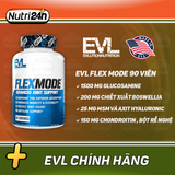  EVL FLEX MODE 90 VIÊN 