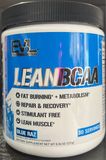  EVL LEAN BCAA 30SER 