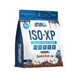  APPLIED NUTRITION ISO XP 1KG 