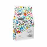  KFD Premium WPC 3000g 