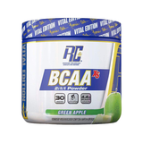  RONNIE COLEMAN BCAA XS 30 SERVINGS 