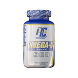  RONNIE COLEMAN OMEGA XS 120 VIÊN 