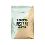 MY VEGAN INSTANT OATS 1KG 