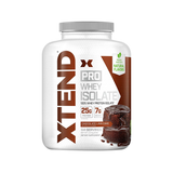  XTEND PROTEINS 5LBS 2.3KG 