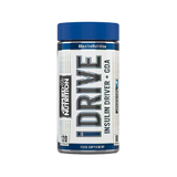  APPLIED NUTRITION I DRIVE 120 VIÊN 
