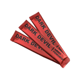  Z NUTRITION DARK DEVIL PRE WORKOUT 1 GÓI LẺ 