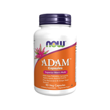  NOW ADAM SUPERIOR MEN'S MULTI 90 VIÊN 