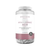  MYVITAMINS HYALURONIC 30 VIÊN 