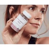  MYVITAMINS HYALURONIC 30 VIÊN 