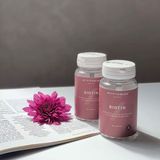  MYVITAMINS HYALURONIC 30 VIÊN 