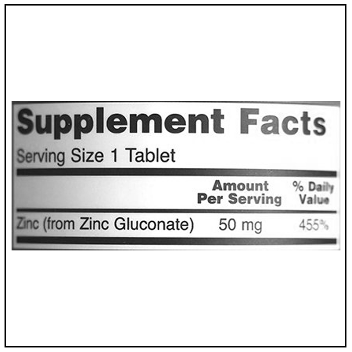 DINH DƯỠNG CHO MỖI NGÀY