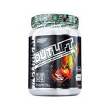  NUTREX OUTLIFT 20 SERVINGS 