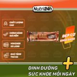 REDCON1 MRE BAR 1 BAR LẺ 