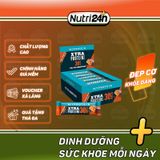  MYPROTEIN BÁNH BAR XTRA PROTEIN 12BAR/BOX 