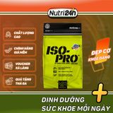  VITAXTRONG ISO PRO 2LBS 