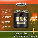  REDCON1 BIG NOISE 30SER 