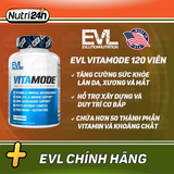  EVL VITAMODE 120 VIÊN 