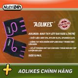  Aolikes- Bao tay lót gai size M (1678) 