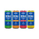  APPLIED NUTRITION BCAA + CAFFEINE (LON) 330ML 