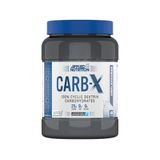  APPLIED NUTRITION CARB X 300G 