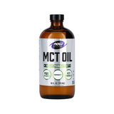  NOW MCT OIL 473ML 