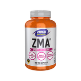  NOW ZMA 180 VIÊN 