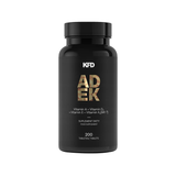  KFD ADEK (VITAMIN A, D, E, K) – 200 VIÊN 