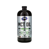  NOW MCT OIL 946ML 