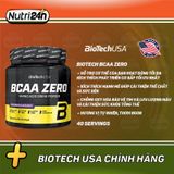  BIOTECH BLACK BLOOD NOX+ 34 SERVINGS 