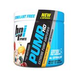  BpiSport-PUMP HD 20ser 