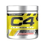  CELLUCOR C4 30SER 