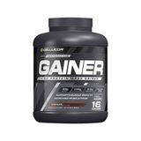 CELLUCOR MASS GAINER 5LBS 2.3KG 