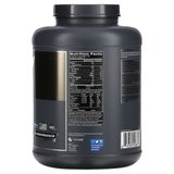  CELLUCOR MASS GAINER 5LBS 2.3KG 