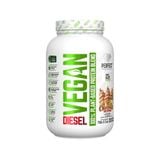  DIESEL VEGAN PROTEIN 700 GRAM 