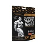  DY NUTRITION METABOLIC MASS GAINER 6KG 