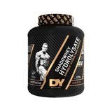  DY NUTRITION SHADOWHEY 5LBS 2.27KG 