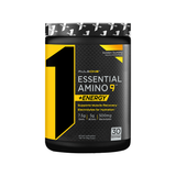  Rule1 ESSENTIAL AMINO 9 + ENERGY 