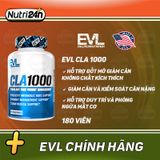  EVL CLA1000 180 VIÊN 